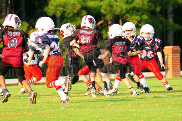 9-14 WA vs. EW PW 069.JPG - SCRIVENER D300